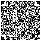 QR code with Red Carpet Touchless Car Wash contacts
