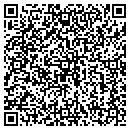 QR code with Janet Do Write Inc contacts