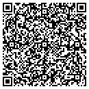 QR code with Krause David E contacts