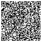 QR code with Digital Entertainment contacts