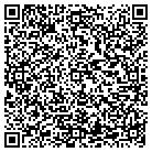 QR code with Franek Laser & Fab Systems contacts