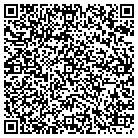 QR code with Advanced Defense Protection contacts