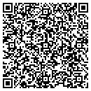QR code with Dicks HI-Tech Auto contacts