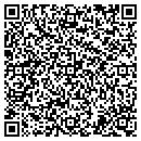QR code with Express contacts