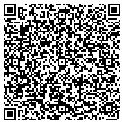 QR code with Rady Drawing and Consulting contacts