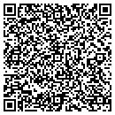 QR code with Kenneth Hildahl contacts