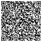 QR code with Gerald K Rasmusson DDS contacts