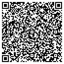 QR code with Java Nau contacts