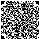 QR code with Jeh Properties of S St PA contacts