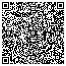 QR code with Edward Jones 02932 contacts