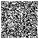 QR code with New Hope Music Inc contacts