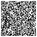 QR code with Jamba Juice contacts