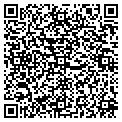 QR code with Amoco contacts