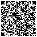 QR code with Highland Store contacts