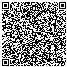 QR code with Birchwood Golf Course contacts