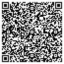 QR code with Savoie Darrin contacts