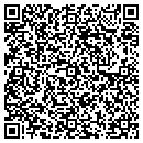 QR code with Mitchell Masonry contacts