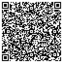 QR code with Shellys Back Room contacts