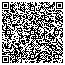 QR code with Mike Volk Trucking contacts