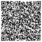 QR code with Pine County Veterans Service Ofc contacts