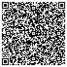 QR code with Herzog Printing & Office Sup contacts