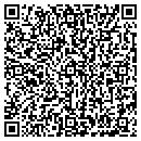 QR code with Lowells Paint Plus contacts