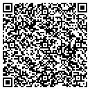 QR code with D-N-B Construction contacts