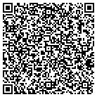 QR code with Floyd Total Security contacts