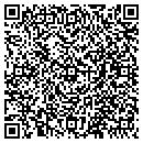 QR code with Susan R Evers contacts