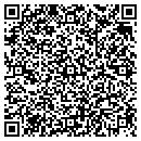 QR code with Jr Electronics contacts