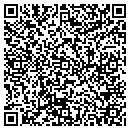 QR code with Printing Place contacts