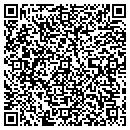 QR code with Jeffrey Busko contacts