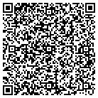 QR code with Mulholland Tire Disposal contacts