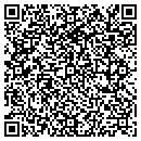 QR code with John Michael S contacts