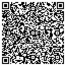 QR code with Chad W Fulda contacts