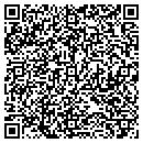 QR code with Pedal Pushers Cafe contacts
