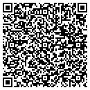 QR code with Jarvi-Dowd Chapel contacts
