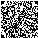 QR code with Stone Concepts Granite & MBL contacts