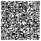 QR code with Mid-State Insulation Co contacts