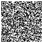 QR code with Acorn Dual Lngage Cmnty Acdemy contacts