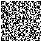 QR code with Paul's Condoor Overhead contacts
