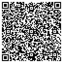 QR code with Blue Raven Software contacts