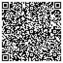 QR code with Mill Trace contacts