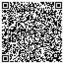 QR code with L & L Service contacts