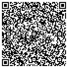 QR code with Carlson Activity Products Inc contacts