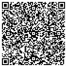 QR code with Jerrys Military Miniatur contacts