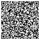 QR code with Feed Store contacts