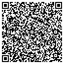 QR code with Tim C O Rourke contacts