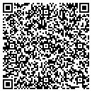 QR code with Bobbie's Nails contacts