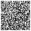 QR code with Fuhr Flying Service contacts